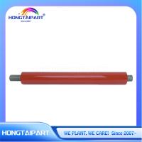 Roller de fusível superior para a Sharp MX-4100 4101 5000 5001 Roller térmico de impressora a laser de distribuição de cópias