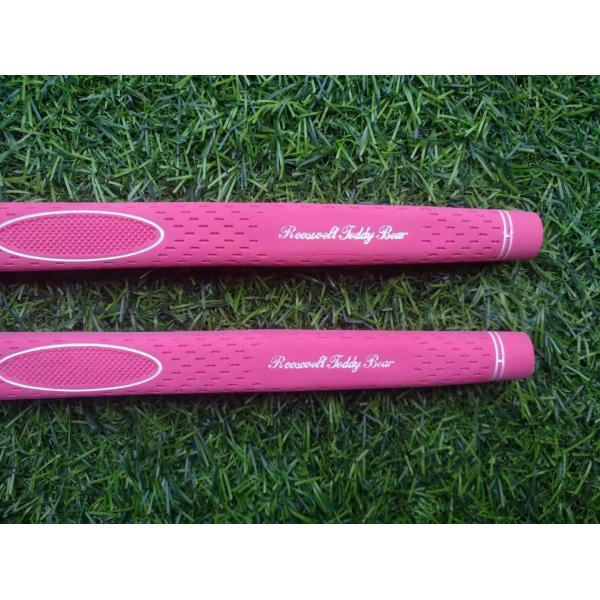 golf grip , rubber golf grip , golf putter grip , putter golf grip ,  putter grip