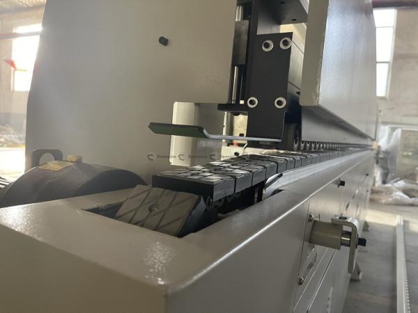 220v 380v Premilling Edge Banding Trimming Machine Pvc Edge Banding Tape Machine