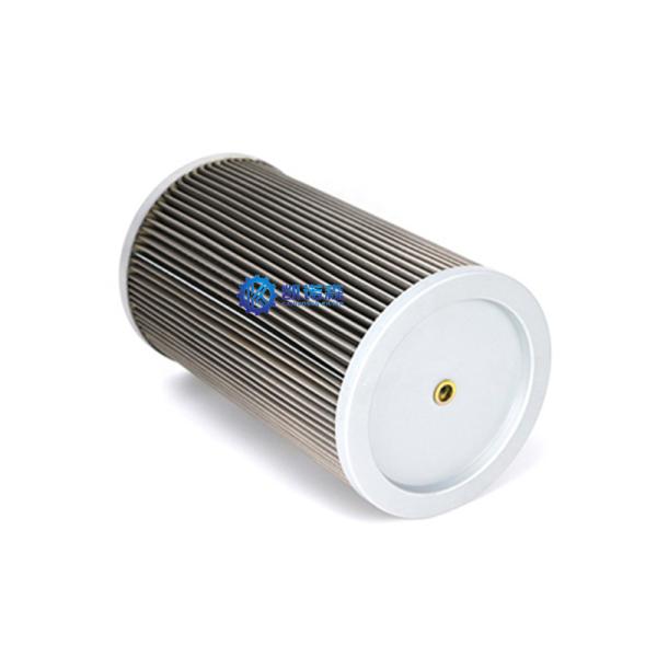KAINUOSEN Suction Filter Element OME Hydraulic Oil Absorbing Filter