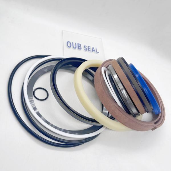 569-50-8T305 KIT DE SERVIÇO;CILINDRO DO EXO FRONTE KOMATSU Caminhões de descarga HD605-7