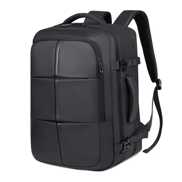Unisex Ergonomic Design Comfortable Durable backpack
