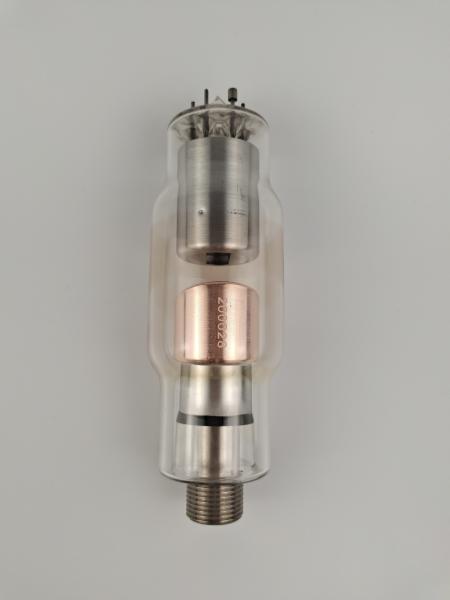 Medical Stationary Anode X Ray Tube For Mobile X-Ray Machine/X-Ray Unit