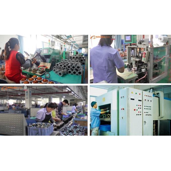 Guangzhou Theodoor Technology Co., Ltd.