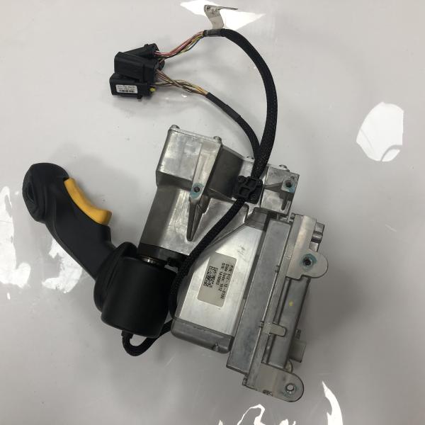 кнюппель 274-0371 тяги в рычажной передаче 287-0371 частей затяжелителя колеса 966K 966M 972K 972M 980K 980M