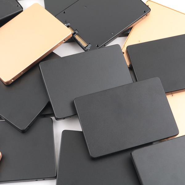 SSD Внутренние жесткие диски Вместимость 32 ГБ/64 ГБ/128 ГБ/256 ГБ/512 ГБ/1 ТБ/2 ТБ/4 ТБ/8 ТБ/10 ТБ