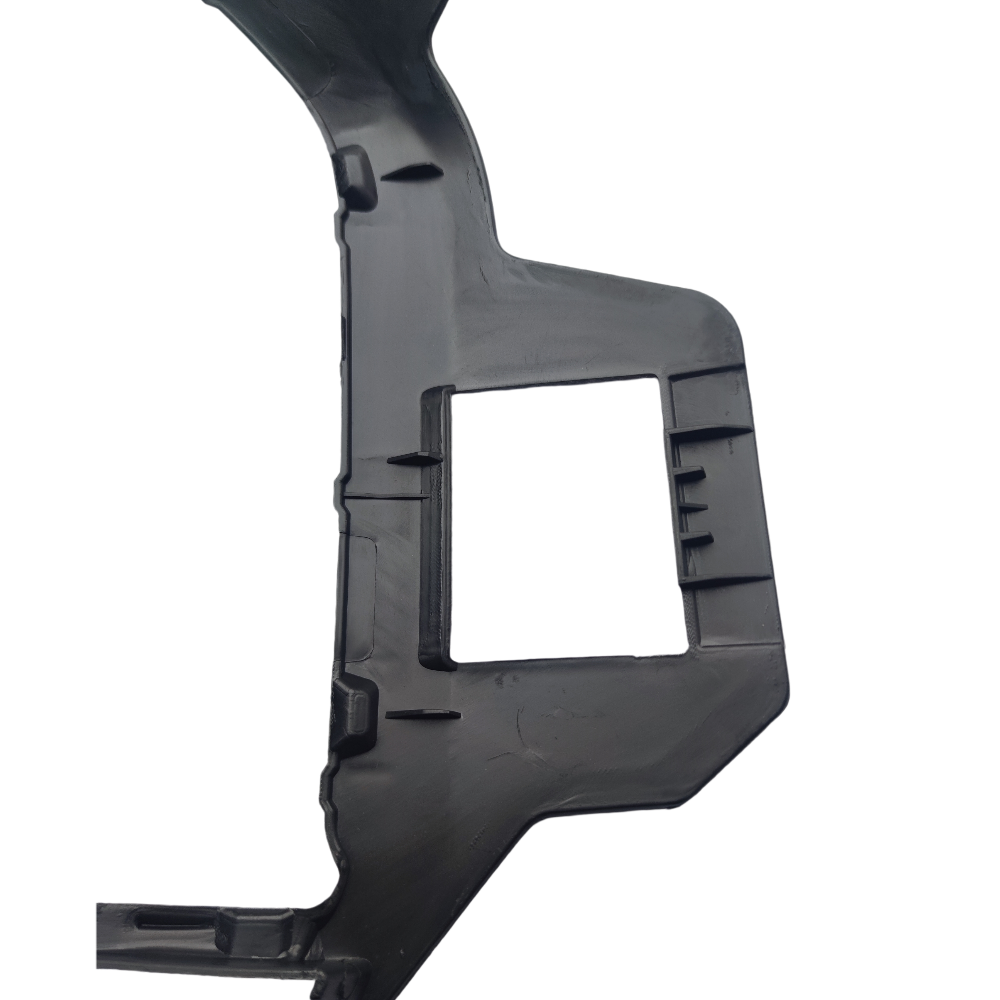 For 2023 Mitsubishi Outlander Headlight Bracket L 6400L365 \ R 6400L366