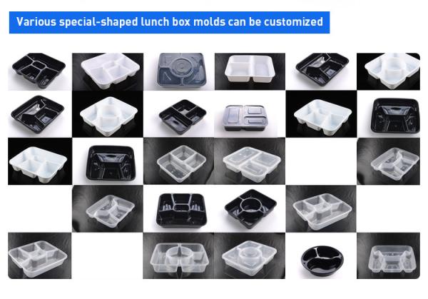 high quality width 200mm-400mm optional vacuum sealer is used for pouch lithium-sulfur battery
