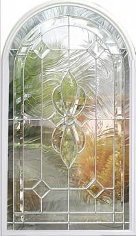 cheap price decorative panel made in China for wooden doors /french door