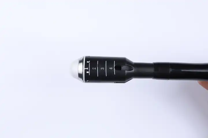 OEM одноразовые геморрои с помощью сцепщиков PPH для лапароскопической хирургии