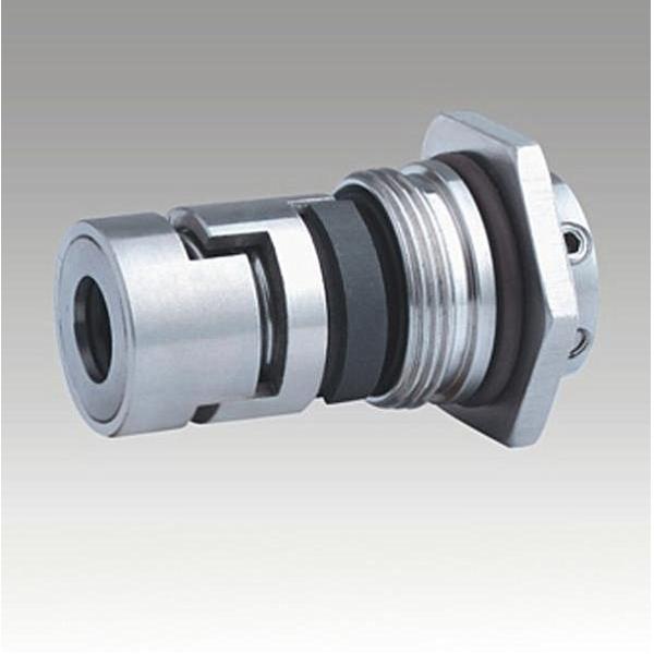 Одиночный патрон механического уплотнения Grundfos весны Glf-4 Semi с головой пригонки нажима