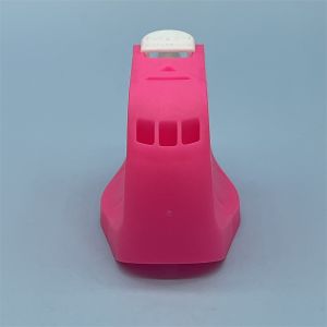Perfumed Air Spray Valve, Aerosol Fragrance Dispensing Valve For Household Indoor Air Freshener Daily Spraying Application