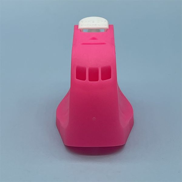 Perfumed Air Spray Valve, Aerosol Fragrance Dispensing Valve For Household Indoor Air Freshener Daily Spraying Application