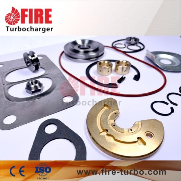 S400 Turbocharger Repair Kit /  Turbocharger Repair Tools