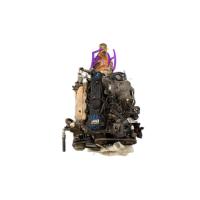 High Quality Used Gasoline Engine Assembly 2RZ ForT Oyota Hiace Hilux
