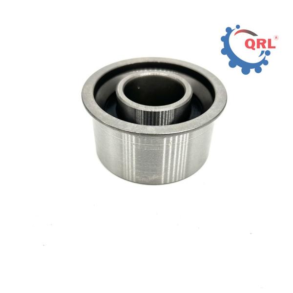 10mm Tensioner Pulley Bearing 13503-11030/40 PU255424ARR1D PU255424-ARR1DFG