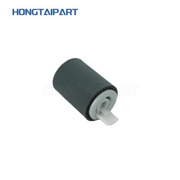 Compatible Paper Pickup Roller Kit FB6-3405-000 FC5-6934-000 FC6-6661-000 for Canon IR 1730 1740 1750 2230 2270 2520 252