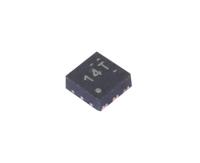 TPS61240TDRVRQ1 IC Composants électroniques Convertisseur de boost à haut rendement
