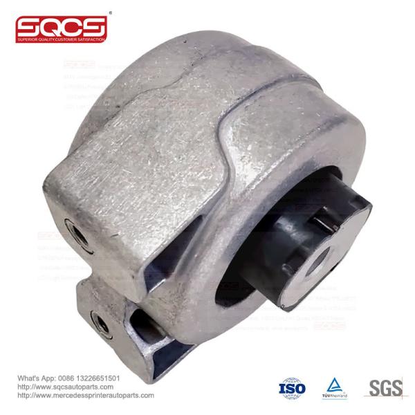 1692400618 Engine Mount for Mercedes Benz W169 W254 Car Parts Year 2003-2012 Reference NO. 014 024 0092
