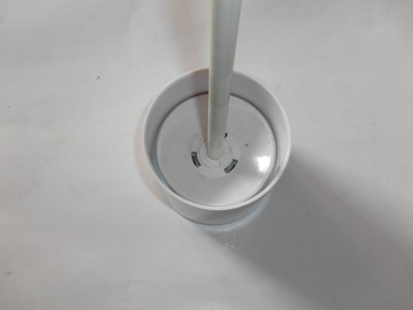 golf cups , plastic golf cup , plastic golf cup with a set