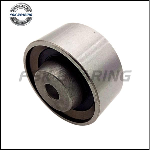 24810-26020 24810-26000 Tensioner Bearing Automotive Bearing Auto Parts