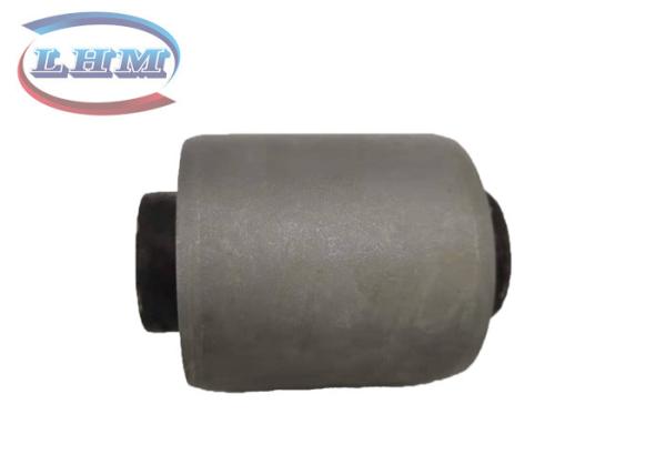 OEM Size Car Control Arm Bushing , Toyota Land Cruiser Suspension Bushing 48702 35070