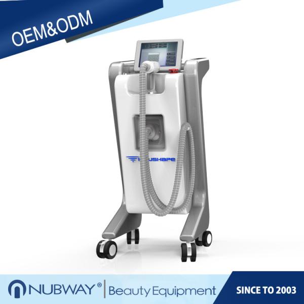 New product HIFU body slimming for body fat removal
