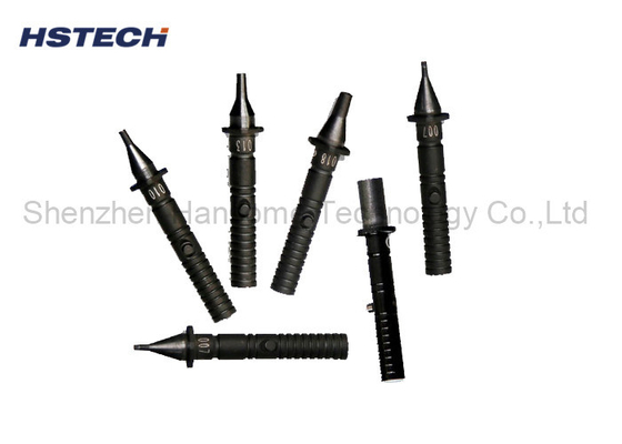 FUJI Pick and Place Machine XP141 142 XP Чип монтер SMT сосуды 0,4 0.7