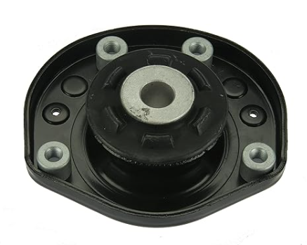 SQCS 9063230520 Frente izquierda derecha montura de soporte para automóviles europeos Sistema automotriz mejor