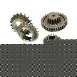 oil cooler 096409061E&transmission parts