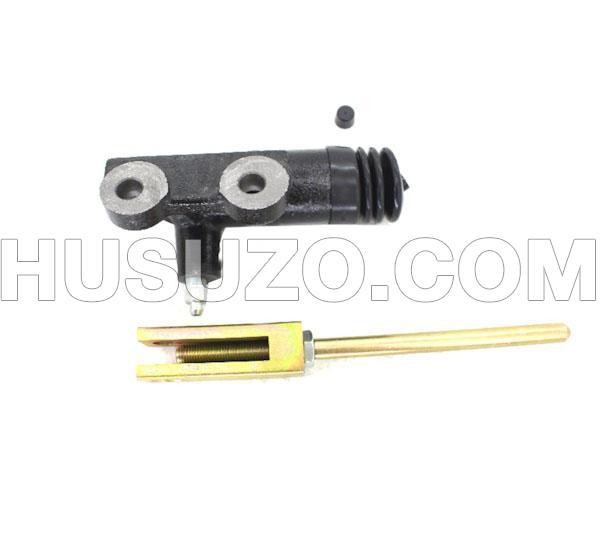 1-47570050-0 Clutch Slave Cylinder for ISUZU FSR32 6HE1