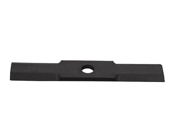 Black FKM / FKM/FPM Elastic Gasket 2 '' - 24 '' Size Range  For PTFE Lined Disc Sealing