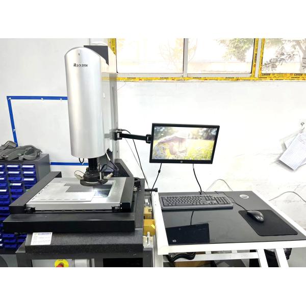 Suzhou FCE Precision Electronics Co., Ltd.