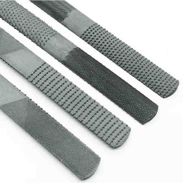 Плоскообразный 8 первичный первичный /200 мм стальной деревянный файл для плотников DIY деревообрабатывающие ручные инструменты