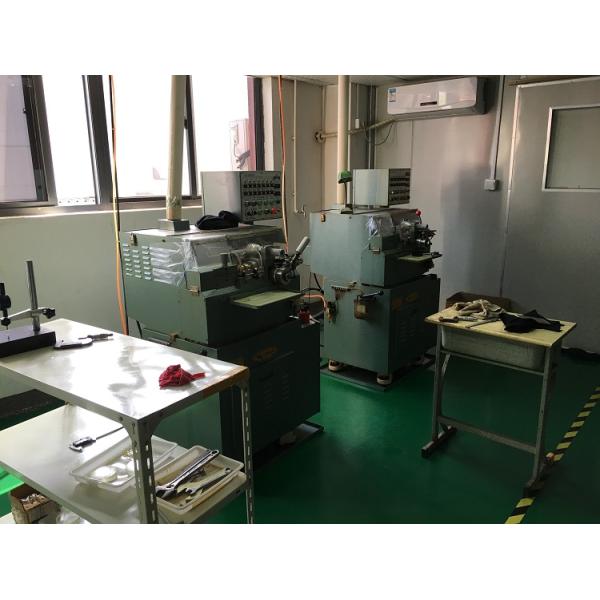 Микро CCTV M12 инфракрасный 14,5 мм цифровой фотоаппарат