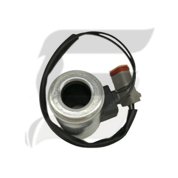 Bobina 49mm interna alta do Sov de XCMG SANY 18.5mm