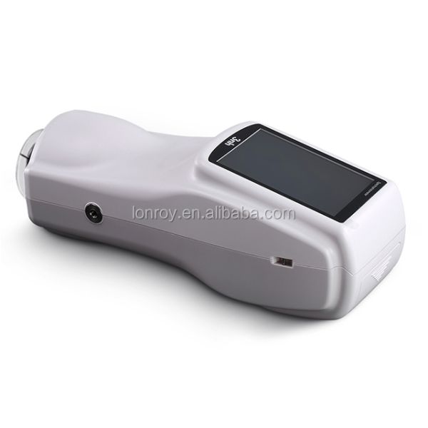 NS810 Cheap Spectrophotometer Price for Color Measurement