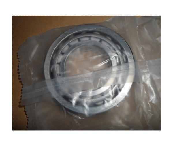 32016 Tapered Roller Bearing Size 80x125x29mm Weight 1.27 Kgs 32018