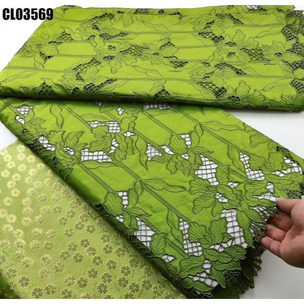 factory price Unique Wedding Party Dress Bridal Dress Fabric Cord Fabric tulle pretty stones lace fabric for Vietnam dress