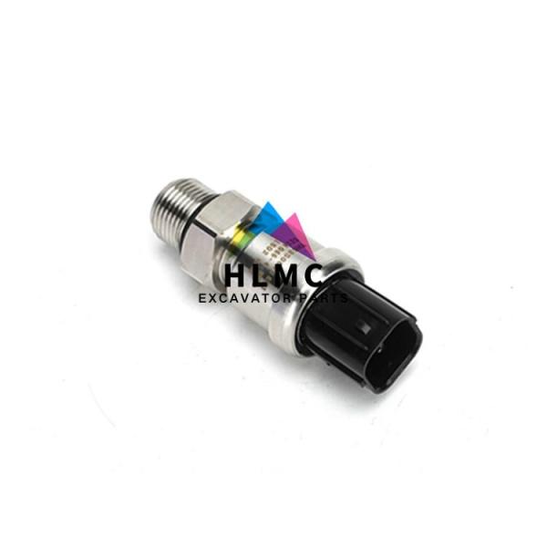 LC52S00016P3 Excavator Negative Pressure Switch Sensor SK120 SK200-3 SK200-5 SK200-6