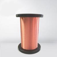 o auto de 0.08mm que liga o fio de cobre esmaltado esmaltou o fio