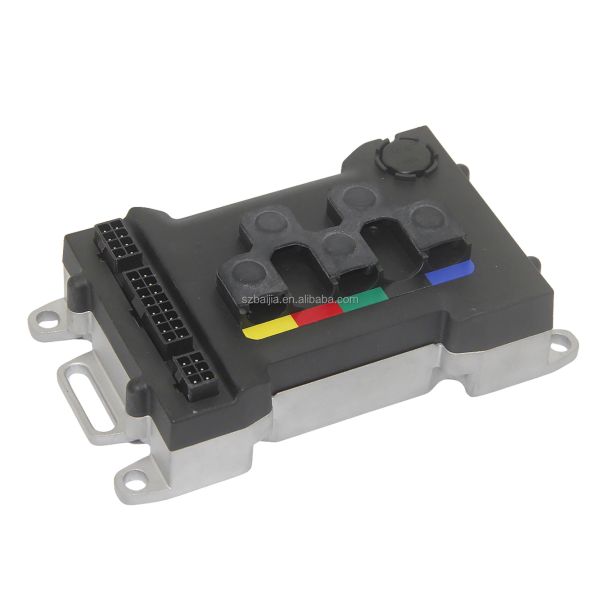 150A 48-72V Speed Motor Bluetooth Fardriver Controller 72S200 12 Tube For 100KM/H Electric Motorcycle Parts