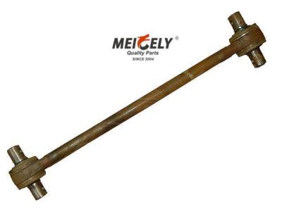 Laço Rod Assembly do sistema de direção de  MAK 1705460P260, comprimento 660mm, peso 7.68kg, altura 50mm, diâmetro 80mm, passo 111