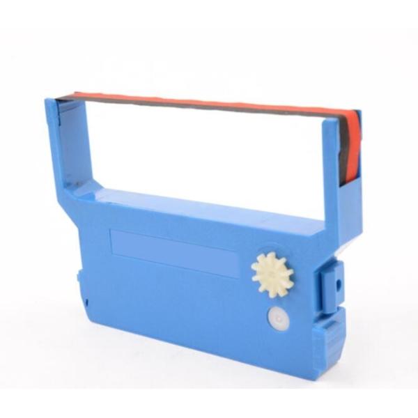 Receipt Printer Ribbon for VERIFONE 900