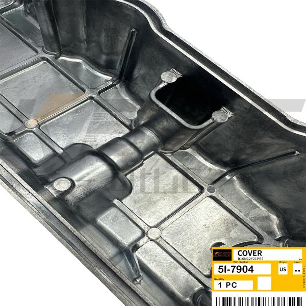 E311 E312 E314 EXCAVATOR 5I-7904 CABO DE VALVA DE LA CABEZA se ajusta al motor S4K 3064