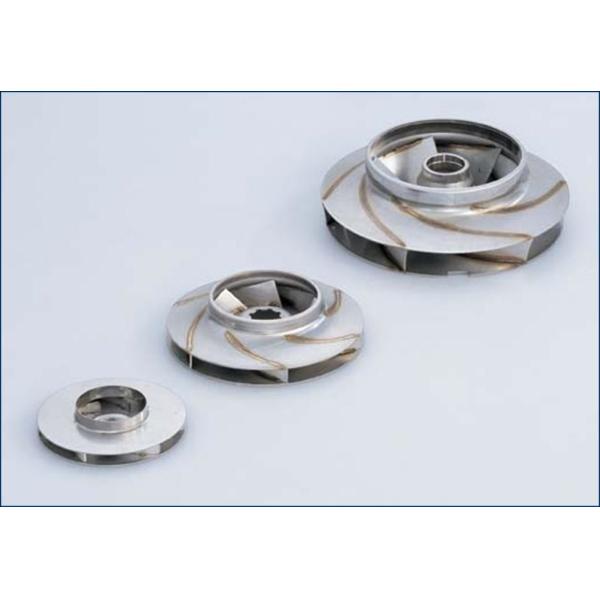 Water Cooled 220V LCD Screen Mould Laser Welding Machine Manual Type