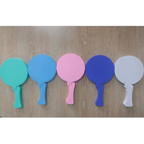 Professional Manufacturer Wholesale  Make up Mirror with Led Light  Bathroom Mirror with Led Light