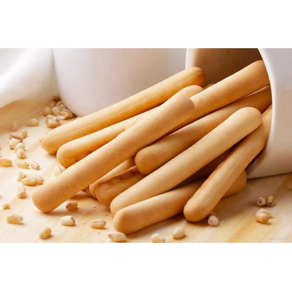 Galletas Dulces Y Pasteles 120g Italiano Ladyfinger Biscuits Snacks