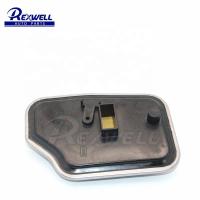 2008-2014 Mazda Peças de substituição Filtro de transmissão FNC121500A ODM