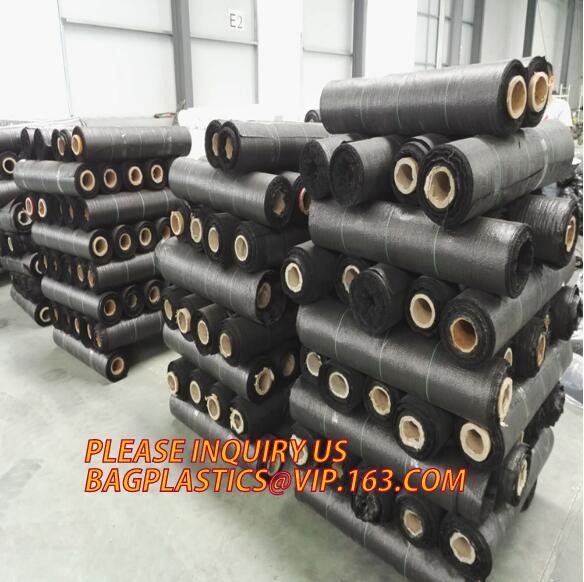 Плантатор сада пластмассы полиэтилена ЛДПЭ кладет в мешки для овоща, дерева и саженец цветка, ЛДПЭ пластмассы отверстия 15 ГАЛЛОНОВ растет б